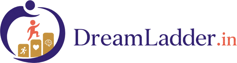 DreamLadder.in